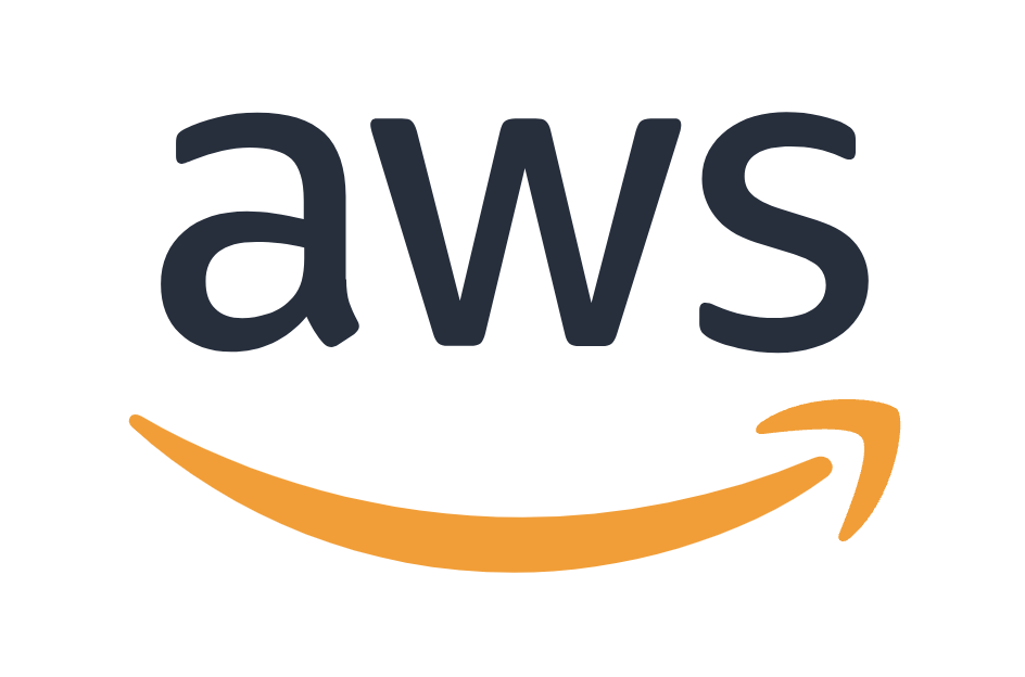AWS Cloud Practitioner