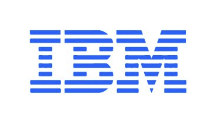 International Business Machines Corporation