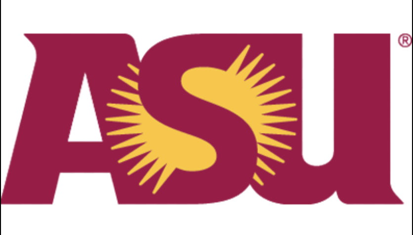 Arizona State University