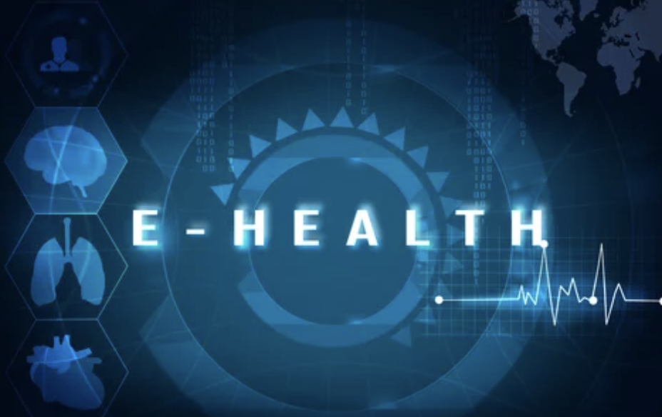 A Systematic Review of Security and Privacy Techniques in E-Health Systems
                  using Cloud Computing.